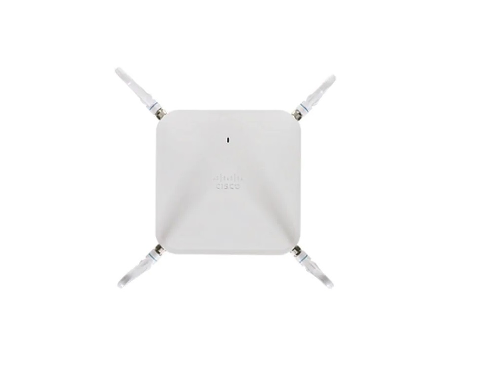 Cisco C9136I-A Catalyst 9136I AP Indoor Wireless AP WiFi 6E Bluetooth Cisco C9136I-A Catalyst 9136I AP Indoor Wireless AP WiFi 6E Bluetooth