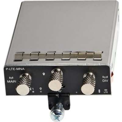 P-LTE-MNA