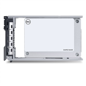 345-BDQV