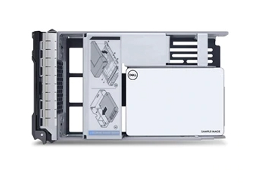 5FX5W