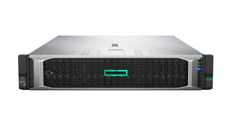 875763-S01