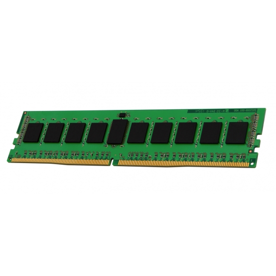 Lenovo 8GB PC4-25600 DDR4-3200MHz ECC Unbuffered CL22 288-Pin