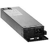 PWR-C4-950WAC-R