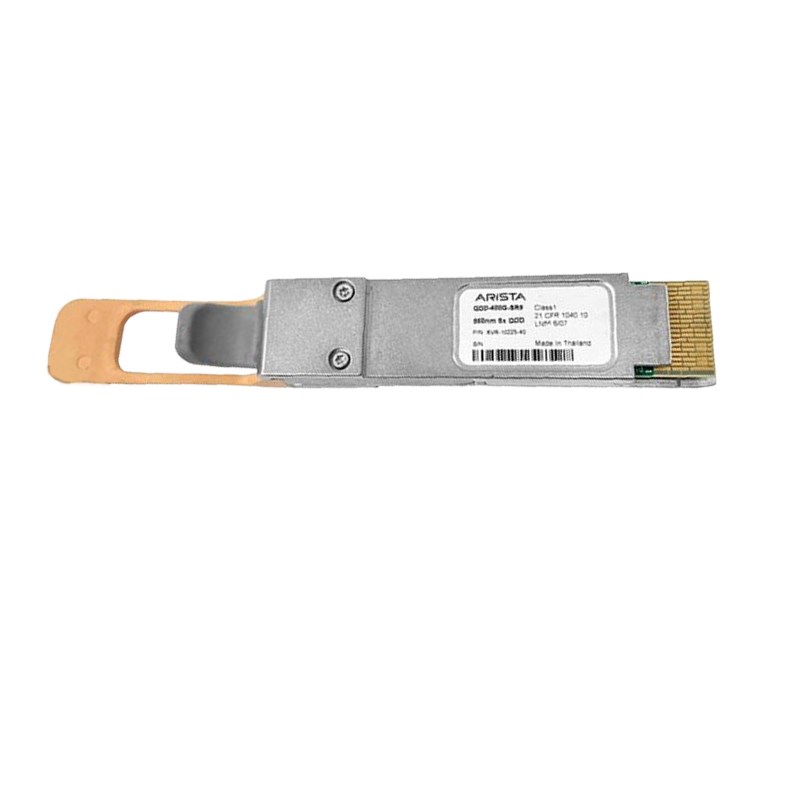 OSFP-400G-SR8