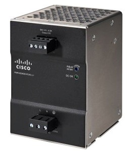 PWR-IE240W-PCAC-L