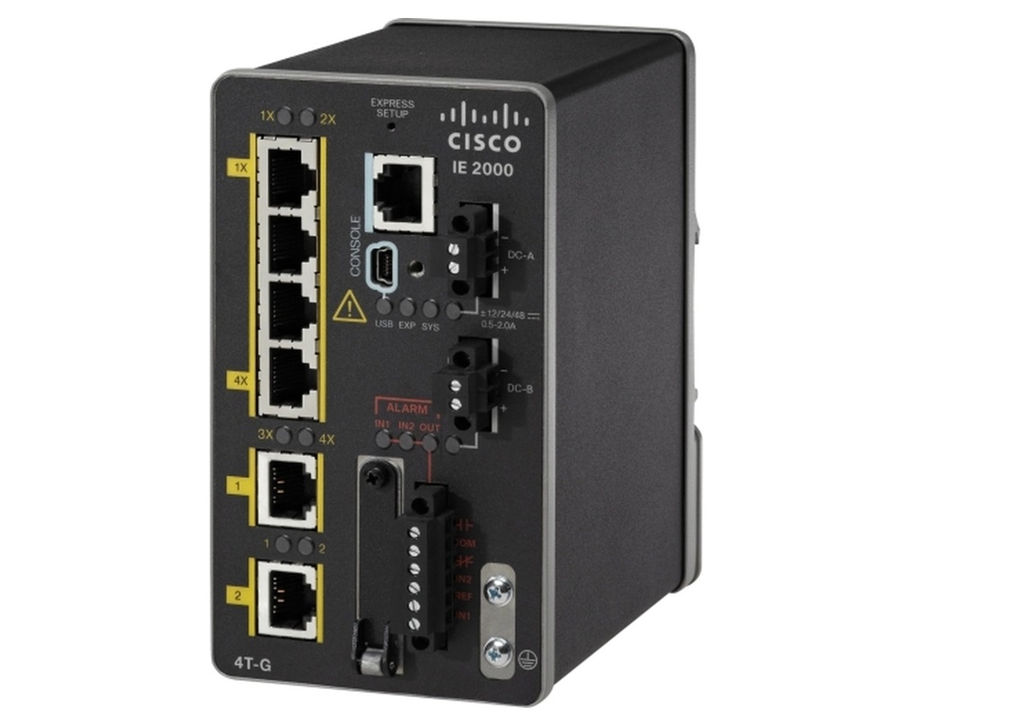 IE-2000-4T-G-L