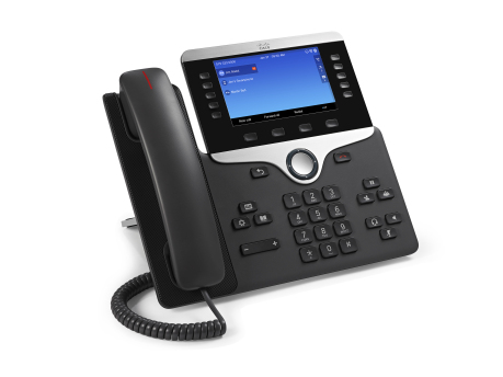 CP-8861-K9