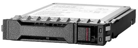 P28352-B21