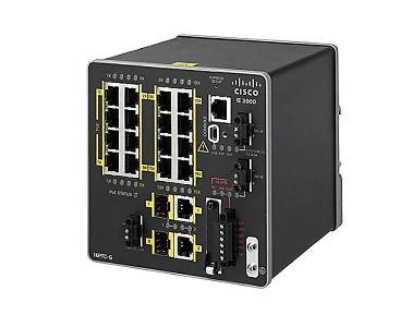 IE-2000-16PTC-G-E