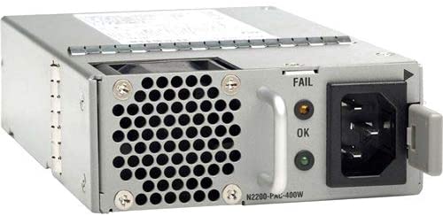N2200-PDC-400W