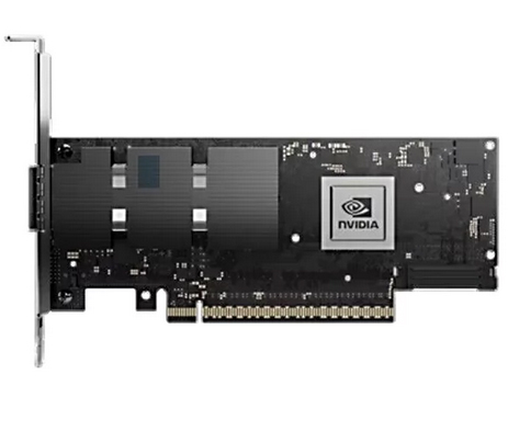 MCX715105AS-WEAT