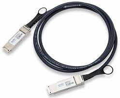 QSFP-100G-CU2M=
