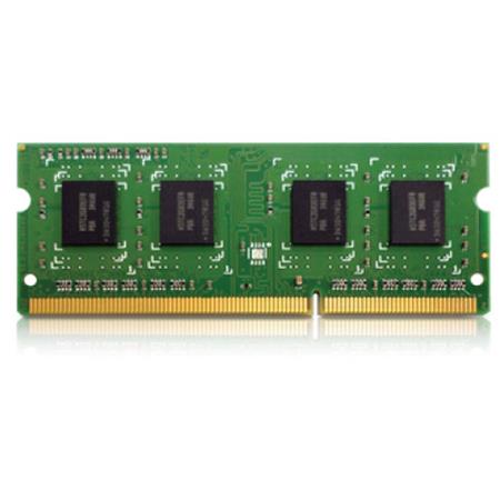 RAM-4GDR4ECI0-RD-2666