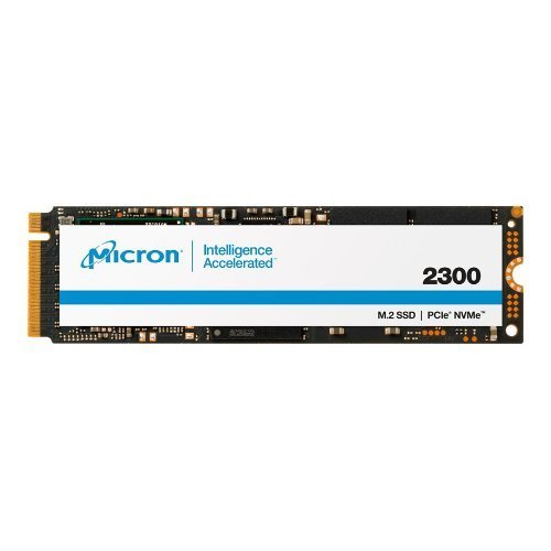 Samsung PM9A1 MZ-VL2512A SSD 512 GB PCIe 4.0 X4 (NVMe) DELL OEM