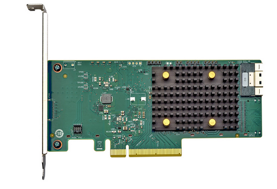 03GX488