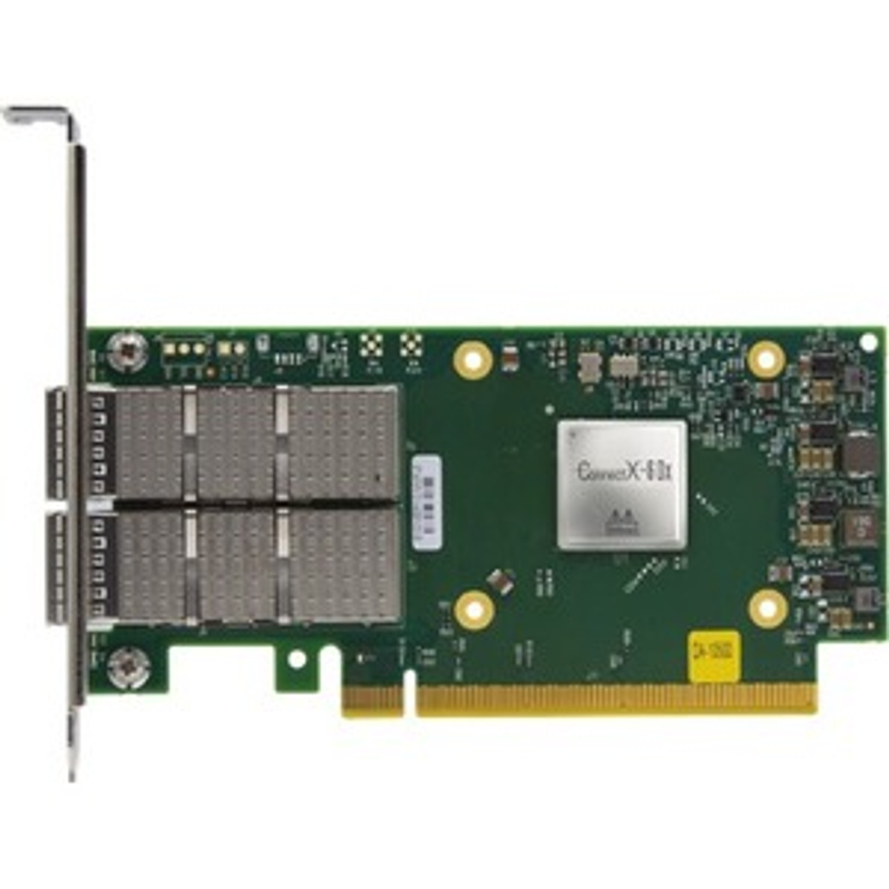 UCSC-P-M6DD100GF