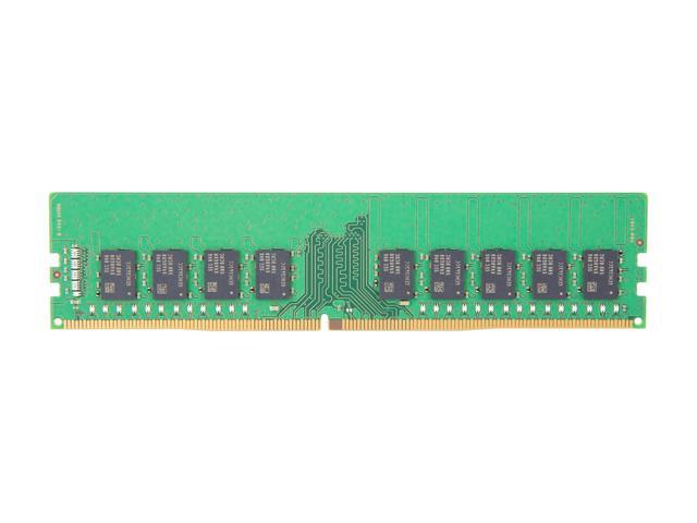 D4EC-2666-8G