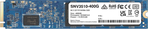 SNV3510-400G