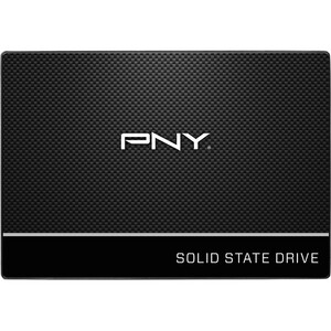 SSD7CS900-2TB-RB