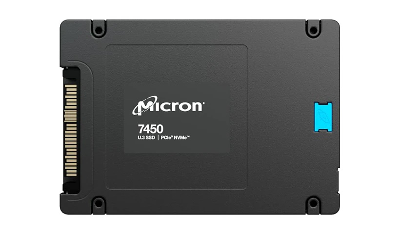 MTFDKCB1T6TFS-1BC1ZA