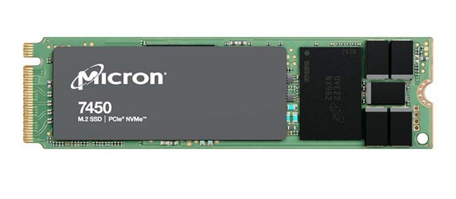 MTFDKBA400TFS-1BC1ZA