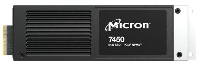 MTFDKCE7T6TFR-1BC15A