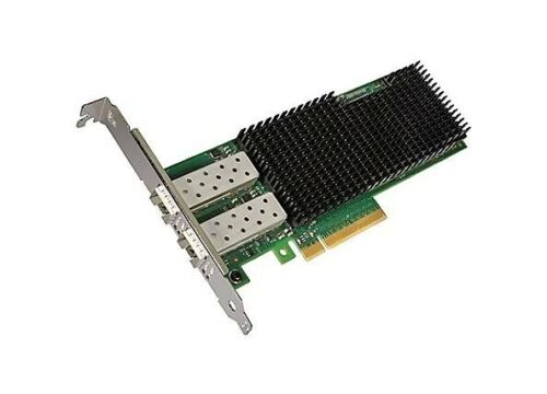 UCSC-PCIE-ID25GF