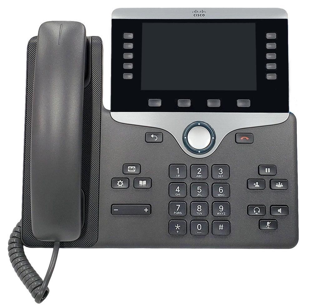 CP-8841-3PCC-K9