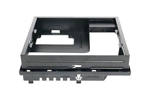 CP-8800-VIDEO-WMK