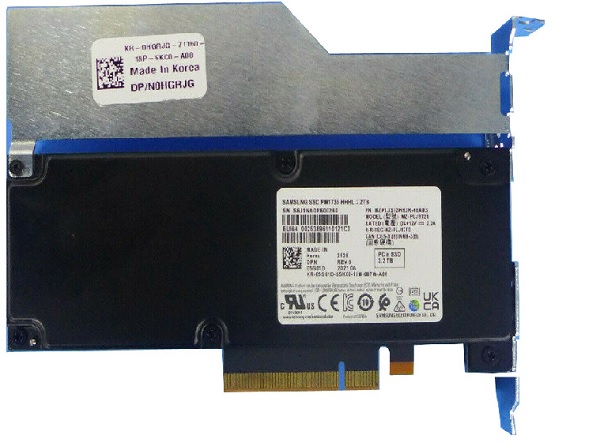 MZ-PLJ3T20