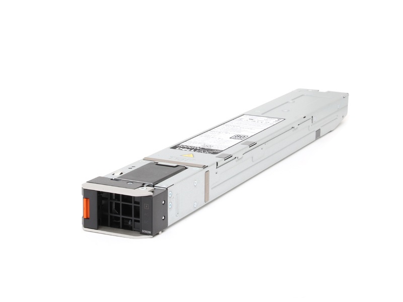 A3000E-S0-DELL