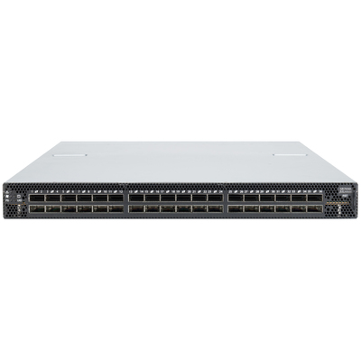 MSB7890-ES2F