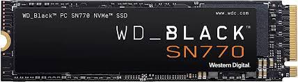 WDS500G3X0E