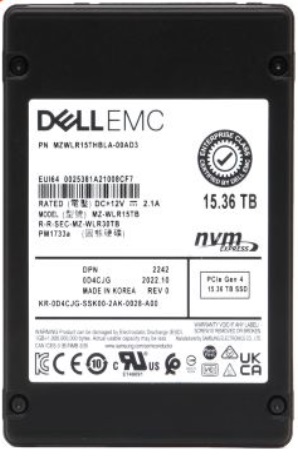 MZ-WLR15TB