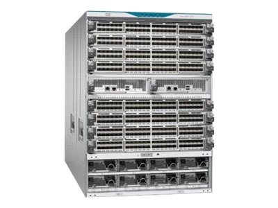 DS-C9710