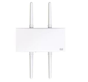 Cisco C9120AXI-E Access Point - UK Price And Stock - Foto 3