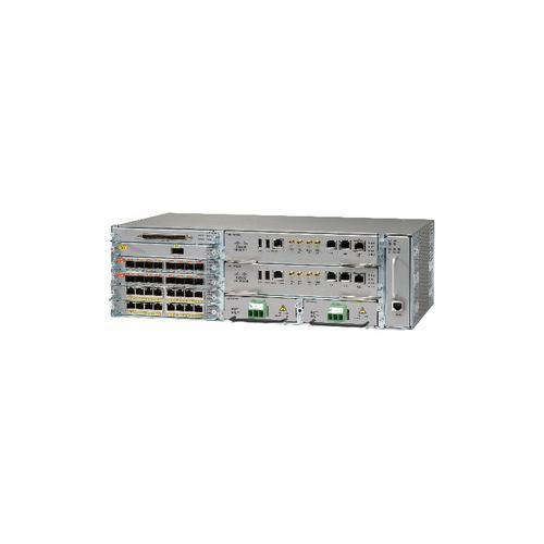 A903-RSP1A-55