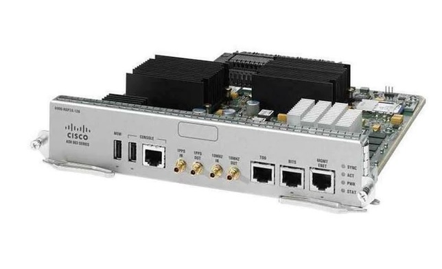 A900-RSP2A-128