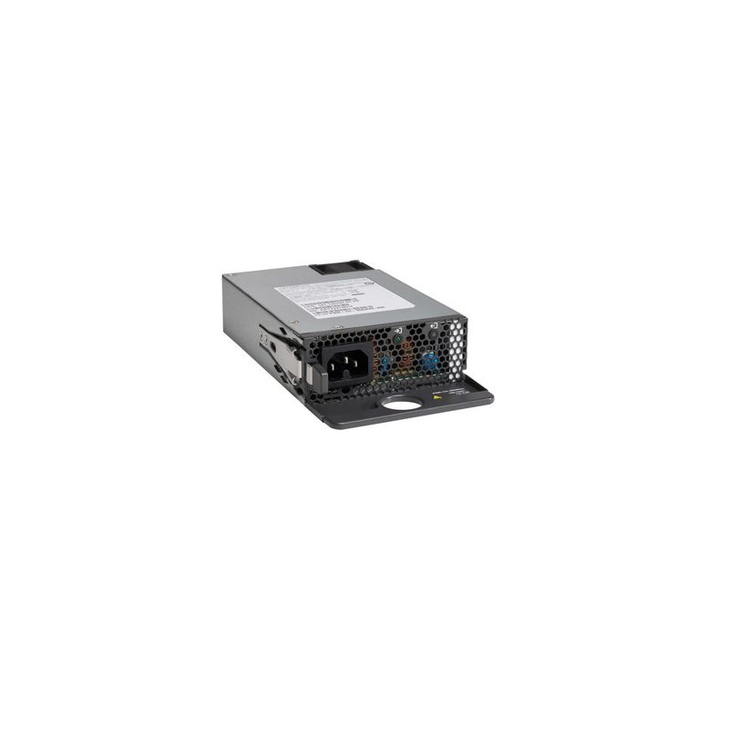 PWR-C5-600WAC/2