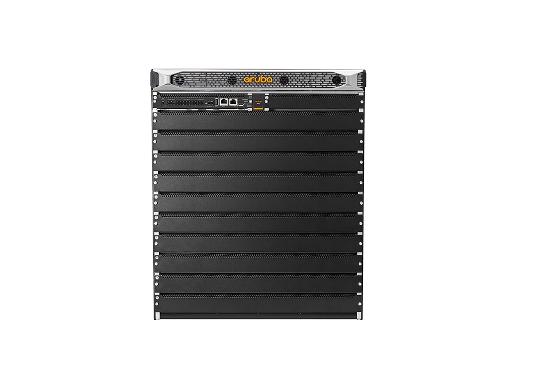 R0X25-61101