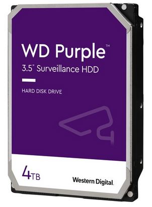 WD42PURZ