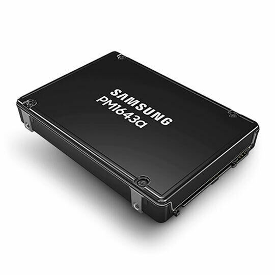 MZ-ILT15TB