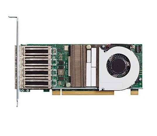 UCSC-PCIE-C25Q-04