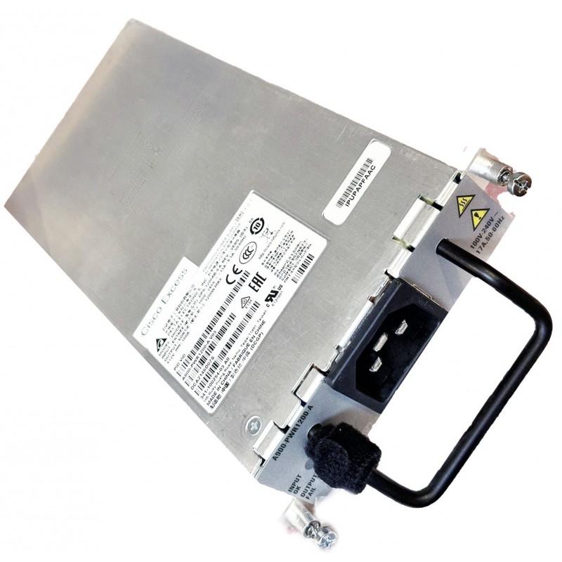 A900-PWR1200-A