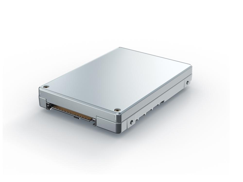 SSDPF2KX038T1N1