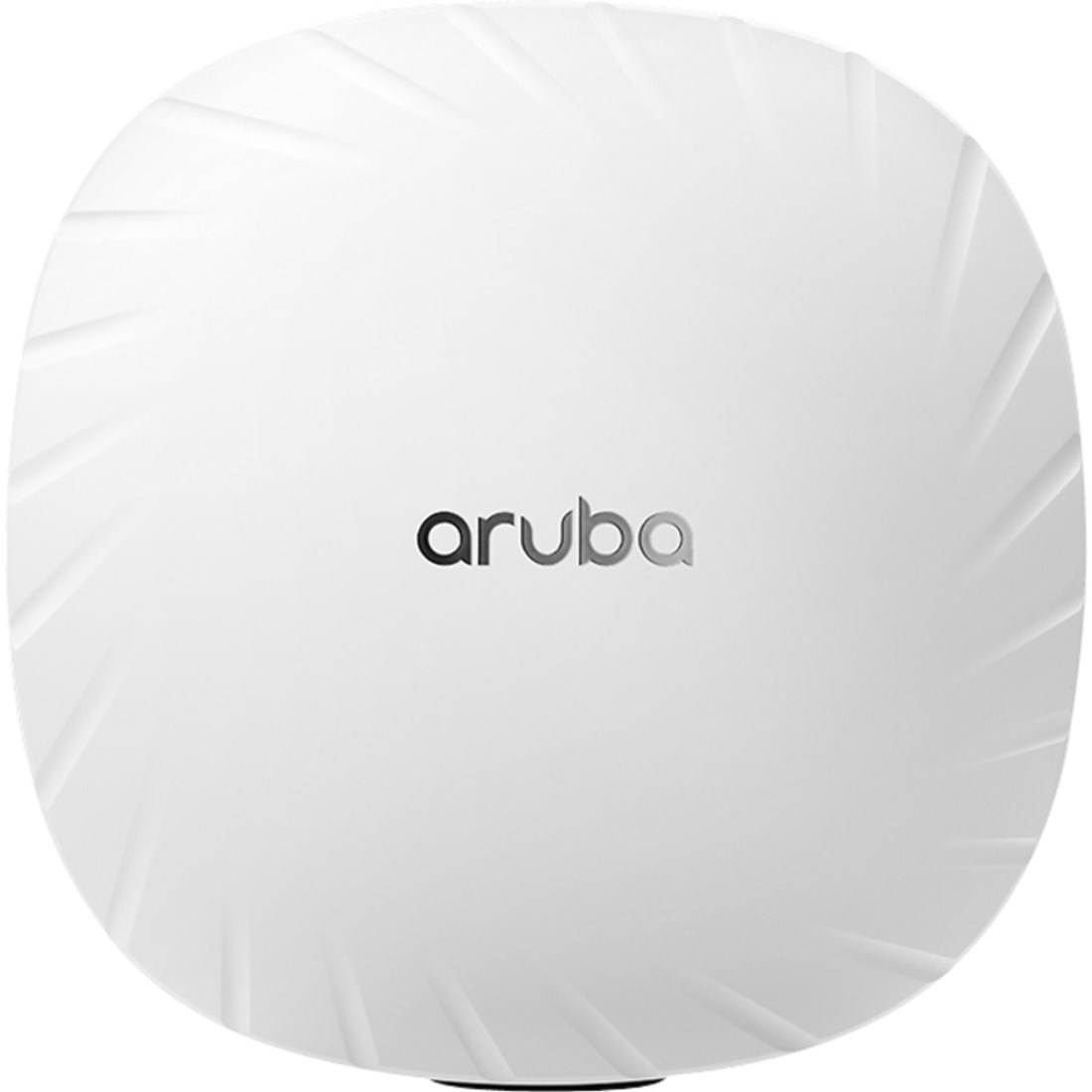 その他 aruba IAP-305 HPE JX945A 価格 - Aruba IAP-305 (RW) インスタント 2x/3x 11ac AP