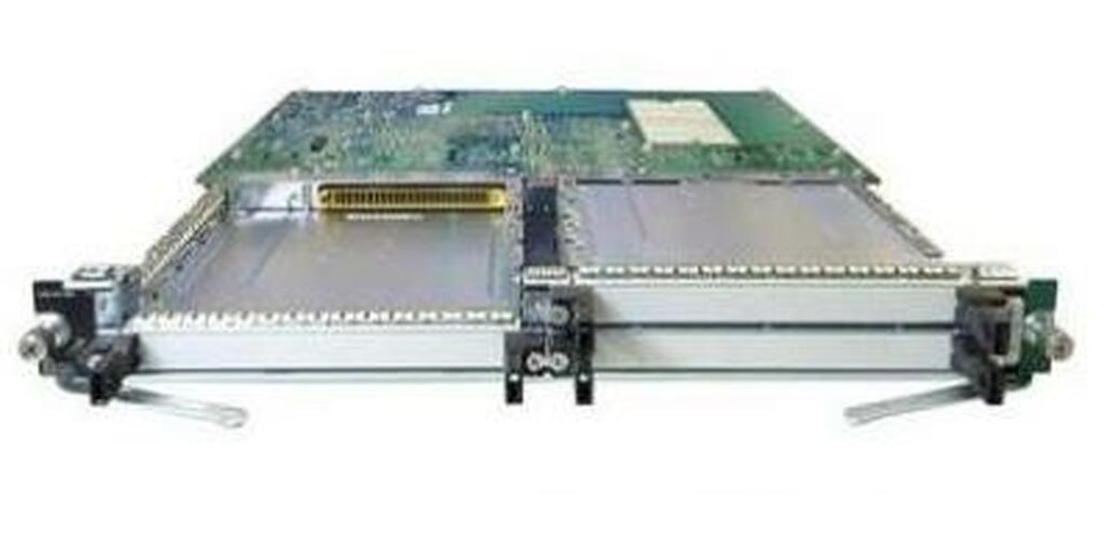 SPA-2XT3/E3-V2