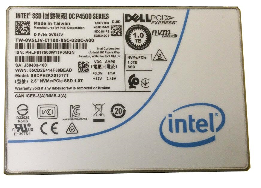 SSDPE2KX010T7T
