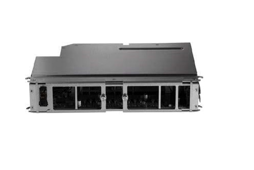 NC55-5504-FC