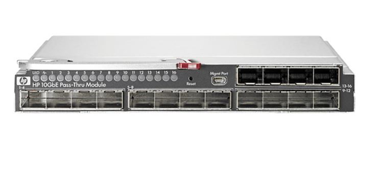 504624-001